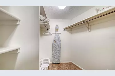 5920 Midnight Pass Road #1003, Sarasota, FL 34242 - Photo 26