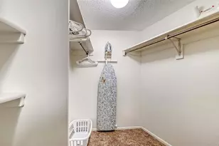 5920 Midnight Pass Rd, Sarasota, FL 34242 - Photo 26