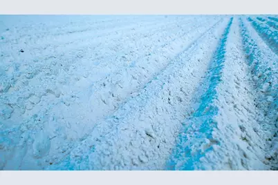 5920 Midnight Pass Road #1003, Sarasota, FL 34242 - Photo 80