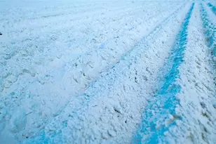 5920 Midnight Pass Rd, Sarasota, FL 34242 - Photo 80