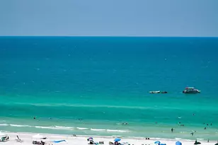 5920 Midnight Pass Rd, Sarasota, FL 34242 - Photo 76