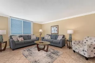 5920 Midnight Pass Rd, Sarasota, FL 34242 - Photo 8