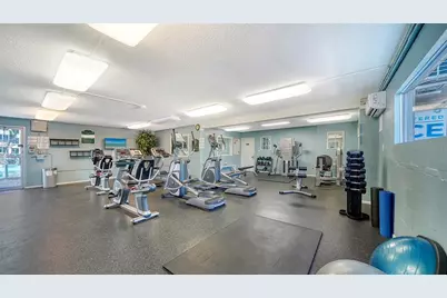 5920 Midnight Pass Road #1003, Sarasota, FL 34242 - Photo 44