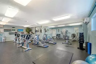 5920 Midnight Pass Rd, Sarasota, FL 34242 - Photo 44