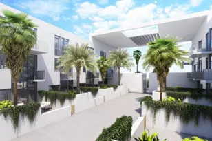 2170 Robinhood St, Sarasota, FL 34231 - Photo 1