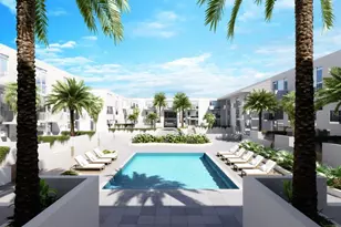 2170 Robinhood St, Sarasota, FL 34231 - Photo 2