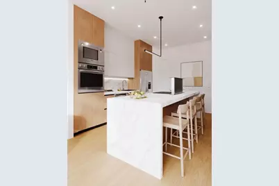 2170 Robinhood Street #A2-303, Sarasota, FL 34231 - Photo 6