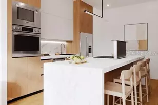 2170 Robinhood St, Sarasota, FL 34231 - Photo 6