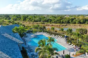 5508 Eagle Crk Rd, Sarasota, FL 34238 - Photo 42