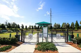 5508 Eagle Crk Rd, Sarasota, FL 34238 - Photo 44