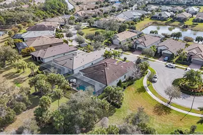 5508 Eagle Creek Road, Sarasota, FL 34238 - Photo 4