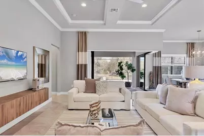 5508 Eagle Creek Road, Sarasota, FL 34238 - Photo 8