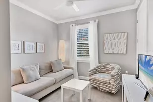 5508 Eagle Crk Rd, Sarasota, FL 34238 - Photo 24