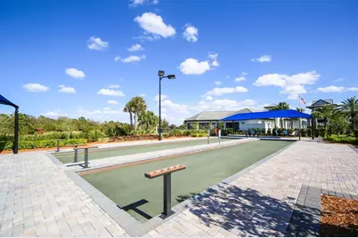 5508 Eagle Creek Road, Sarasota, FL 34238 - Photo 46