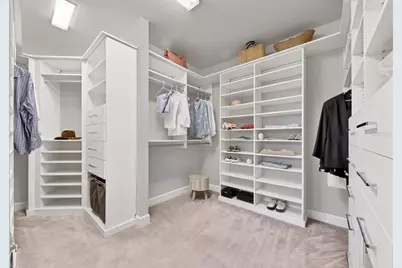 5508 Eagle Creek Road, Sarasota, FL 34238 - Photo 18