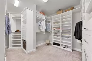 5508 Eagle Crk Rd, Sarasota, FL 34238 - Photo 18