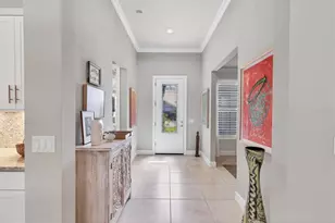 5508 Eagle Crk Rd, Sarasota, FL 34238 - Photo 6