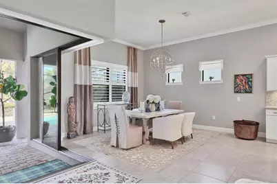 5508 Eagle Creek Road, Sarasota, FL 34238 - Photo 14