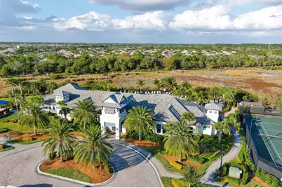 5508 Eagle Creek Road, Sarasota, FL 34238 - Photo 32