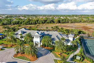 5508 Eagle Crk Rd, Sarasota, FL 34238 - Photo 32