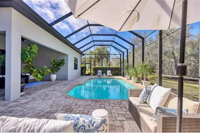 5508 Eagle Creek Road, Sarasota, FL 34238 - Photo 28