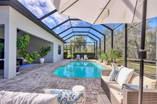 5508 Eagle Crk Rd, Sarasota, FL 34238 - Photo 28