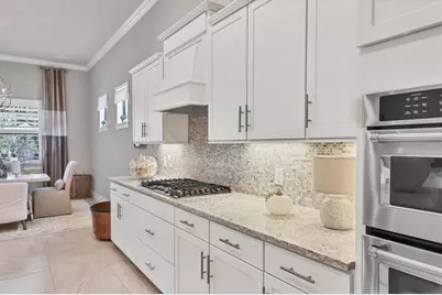 5508 Eagle Creek Road, Sarasota, FL 34238 - Photo 12