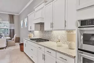 5508 Eagle Crk Rd, Sarasota, FL 34238 - Photo 12