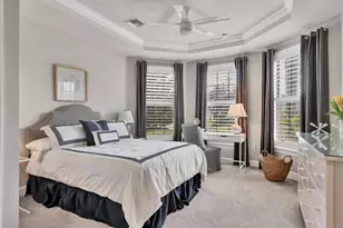 5508 Eagle Crk Rd, Sarasota, FL 34238 - Photo 22