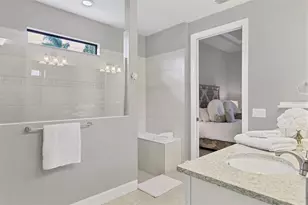 5508 Eagle Crk Rd, Sarasota, FL 34238 - Photo 20