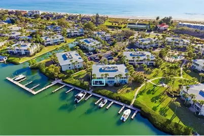 6750 Gulf Of Mexico Drive #163, Longboat Key, FL 34228 - Photo 1