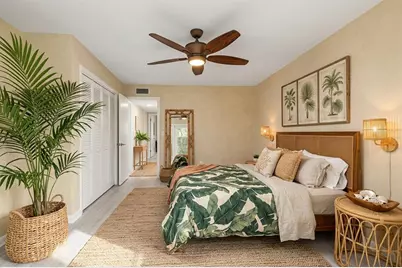 6750 Gulf Of Mexico Drive #163, Longboat Key, FL 34228 - Photo 20