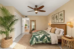 6750 Gulf of Mexico Dr, Longboat Key, FL 34228 - Photo 20