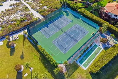 6750 Gulf Of Mexico Drive #163, Longboat Key, FL 34228 - Photo 36