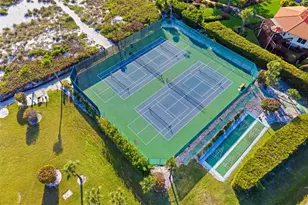 6750 Gulf of Mexico Dr, Longboat Key, FL 34228 - Photo 36