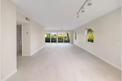 6750 Gulf Of Mexico Drive #163, Longboat Key, FL 34228 - Photo 4