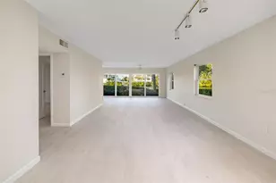 6750 Gulf of Mexico Dr, Longboat Key, FL 34228 - Photo 4