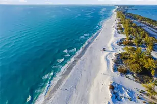 6750 Gulf of Mexico Dr, Longboat Key, FL 34228 - Photo 46