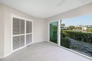 6750 Gulf of Mexico Dr, Longboat Key, FL 34228 - Photo 12