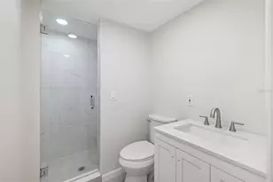 6750 Gulf of Mexico Dr, Longboat Key, FL 34228 - Photo 22