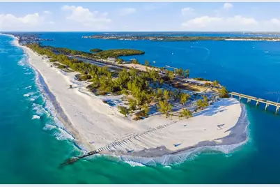 6750 Gulf Of Mexico Drive #163, Longboat Key, FL 34228 - Photo 44