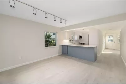 6750 Gulf Of Mexico Drive #163, Longboat Key, FL 34228 - Photo 10