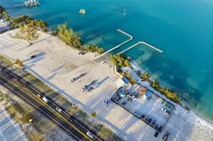 6750 Gulf of Mexico Dr, Longboat Key, FL 34228 - Photo 46