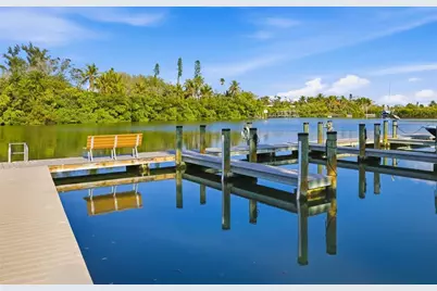 6750 Gulf Of Mexico Drive #163, Longboat Key, FL 34228 - Photo 34