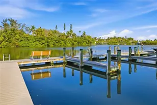 6750 Gulf of Mexico Dr, Longboat Key, FL 34228 - Photo 34