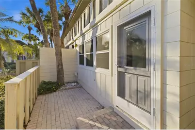 6750 Gulf Of Mexico Drive #163, Longboat Key, FL 34228 - Photo 28