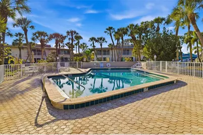 6750 Gulf Of Mexico Drive #163, Longboat Key, FL 34228 - Photo 34