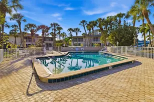 6750 Gulf of Mexico Dr, Longboat Key, FL 34228 - Photo 34