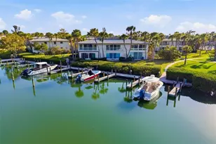 6750 Gulf of Mexico Dr, Longboat Key, FL 34228 - Photo 1