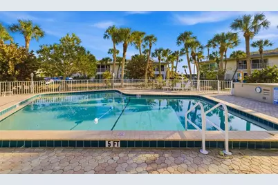 6750 Gulf Of Mexico Drive #163, Longboat Key, FL 34228 - Photo 36